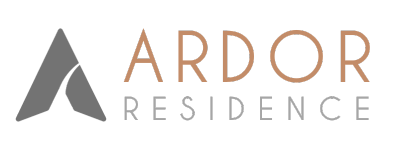 Ardor Residence along Haig Road| A new freehold project by Nanshan Group